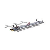roof rack Ford Transit 1920-FTL